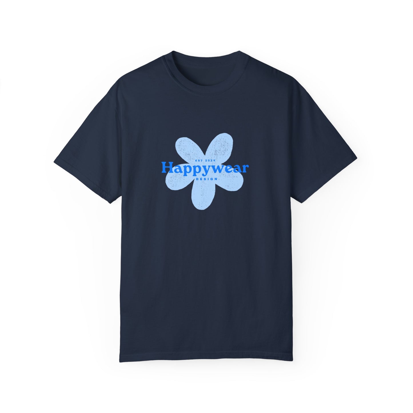 Happywear Tee