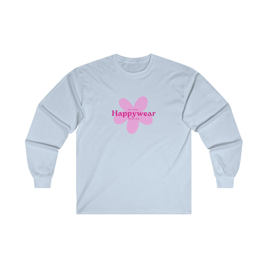 Happywear Long Sleeve