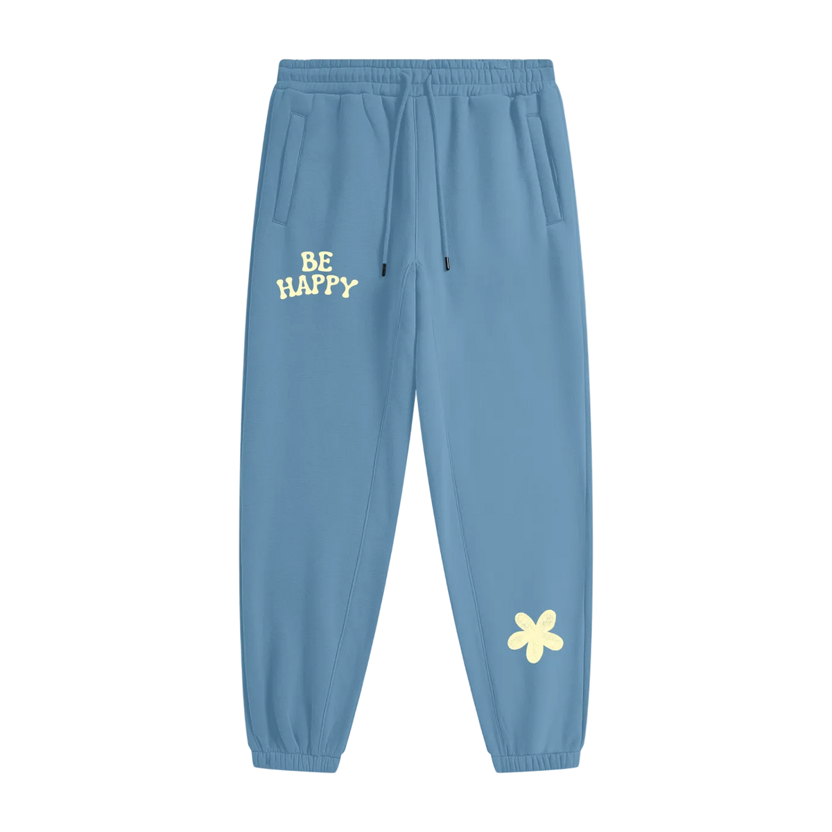 Be Happy Jogger