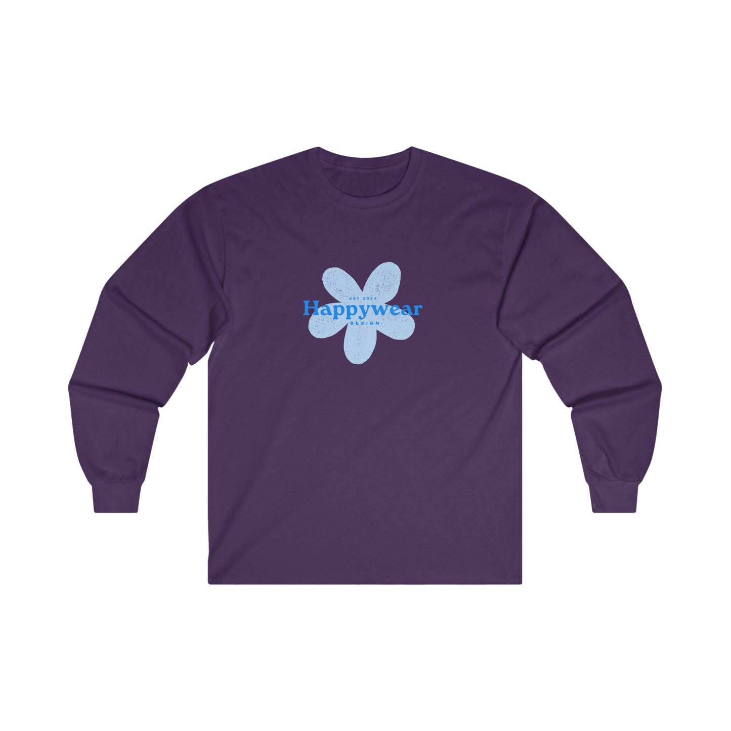 Happywear Long Sleeve