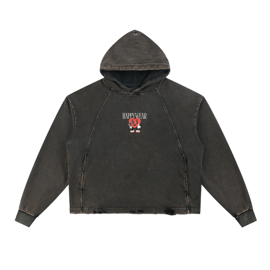 Valentines,unisex,hoodie,happy