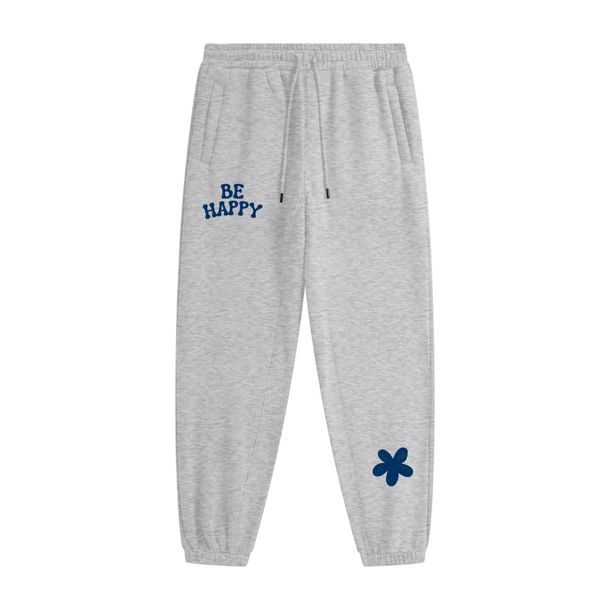 Be Happy Jogger