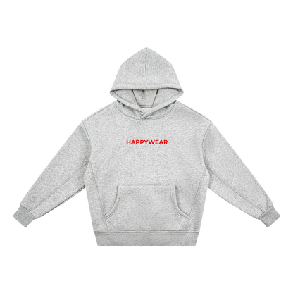 The Happy People Club Kids Hoodie