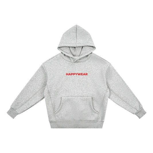 The Happy People Club Kids Hoodie
