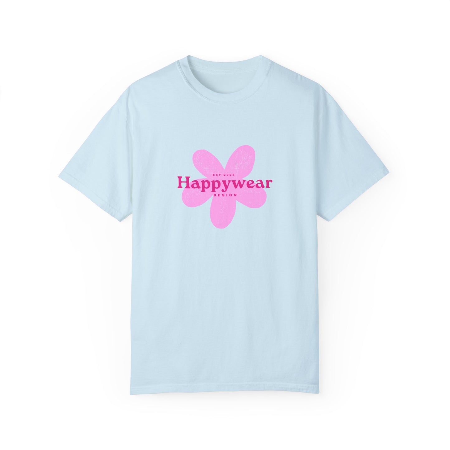 Happywear Tee