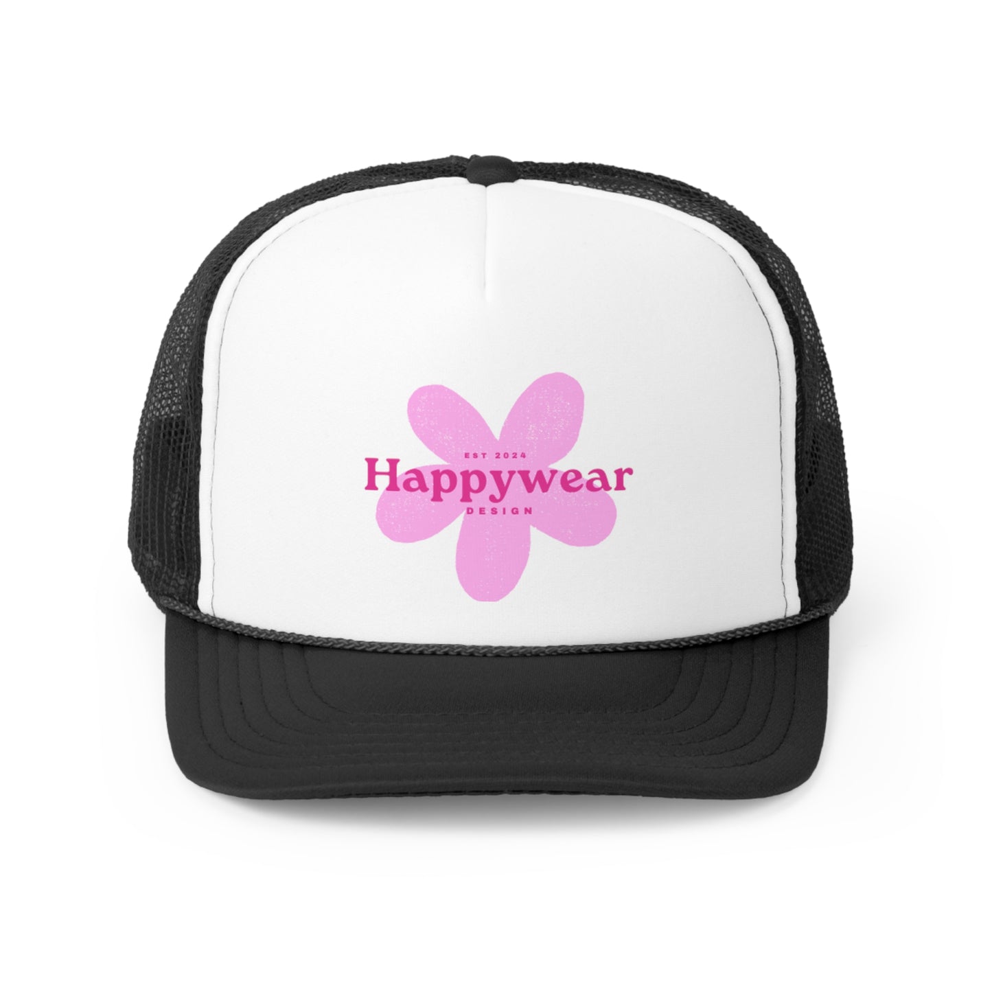 Happywear Trucker Hat