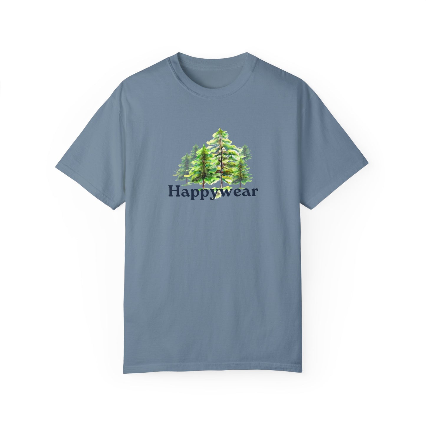 Happywear Tee