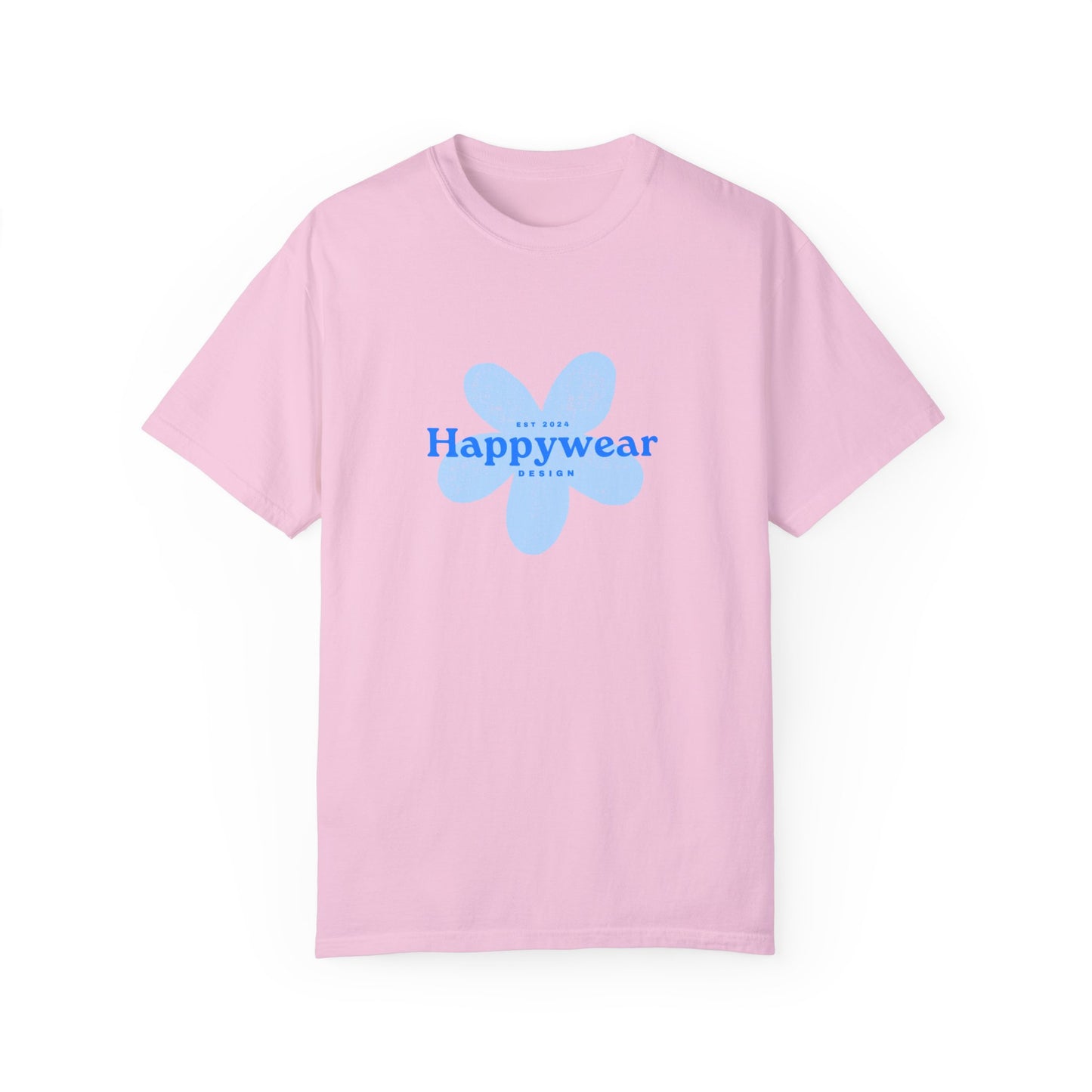 Happywear Tee