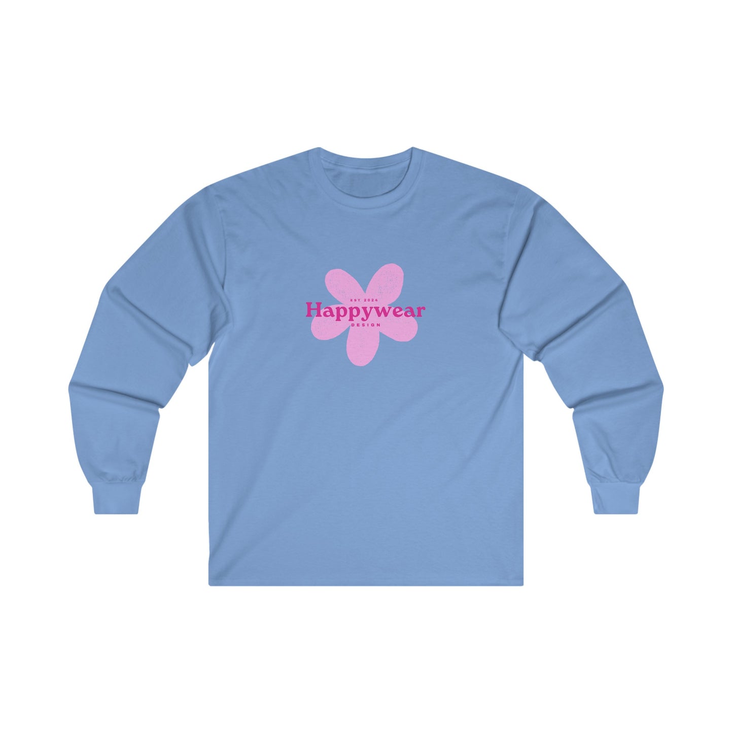 Happywear Long Sleeve