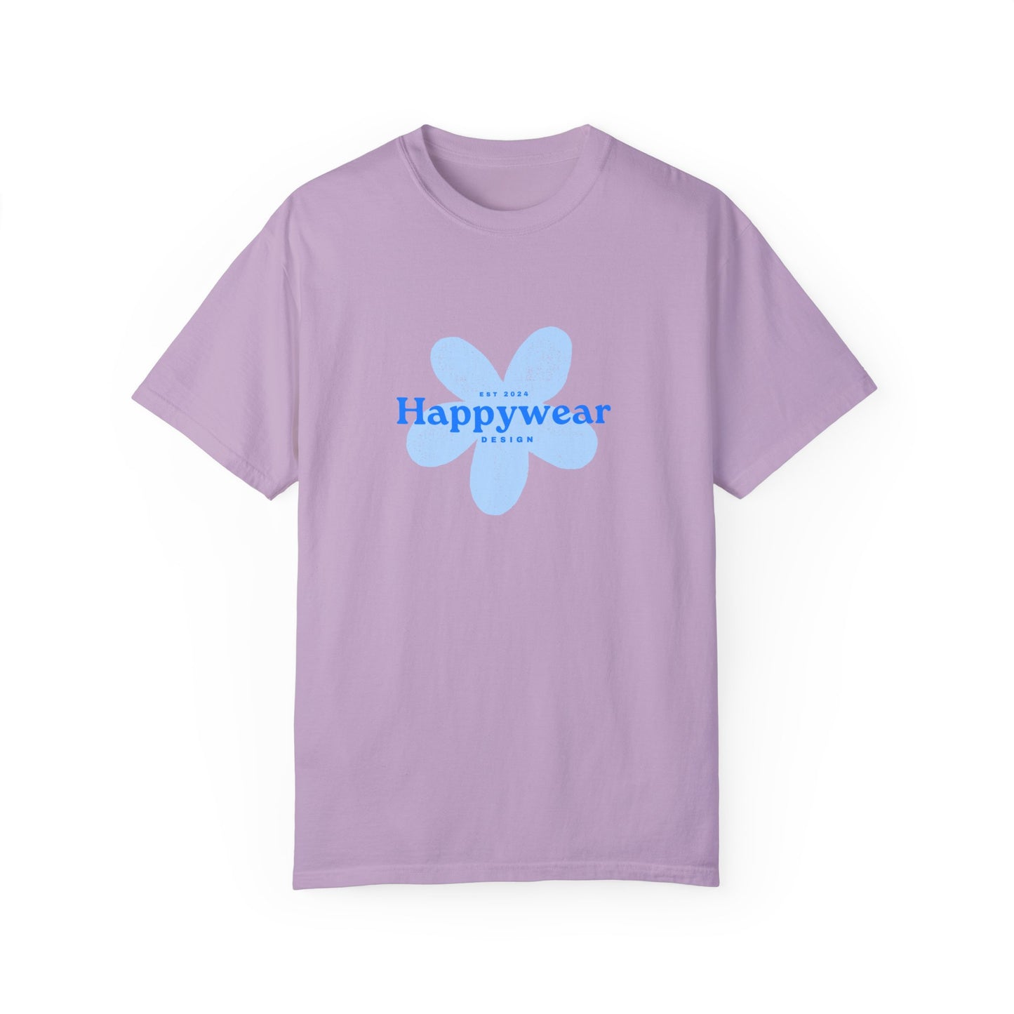 Happywear Tee