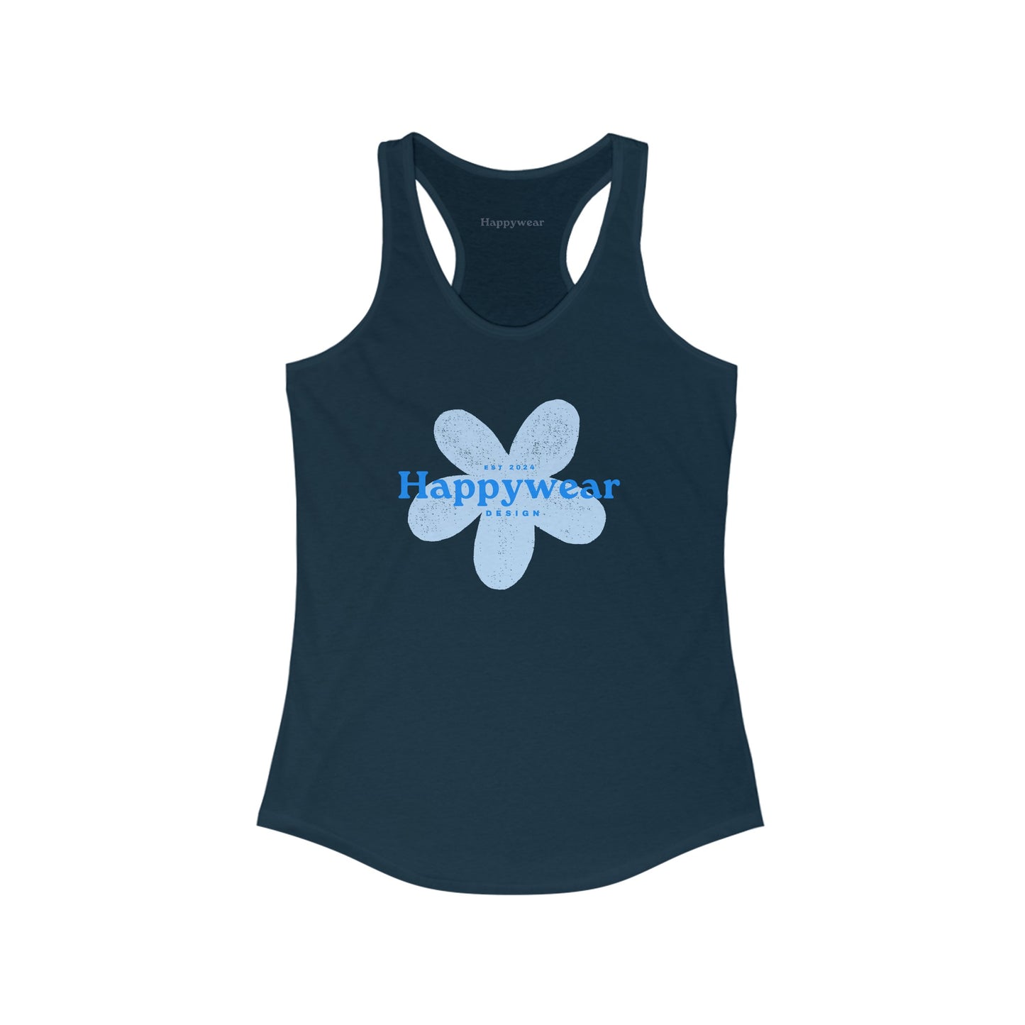 Happywear Tank