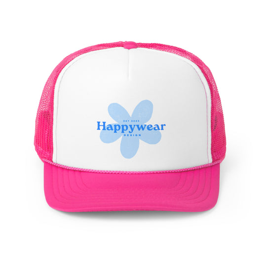 Happywear Trucker Hat