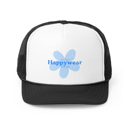 Happywear Trucker Hat