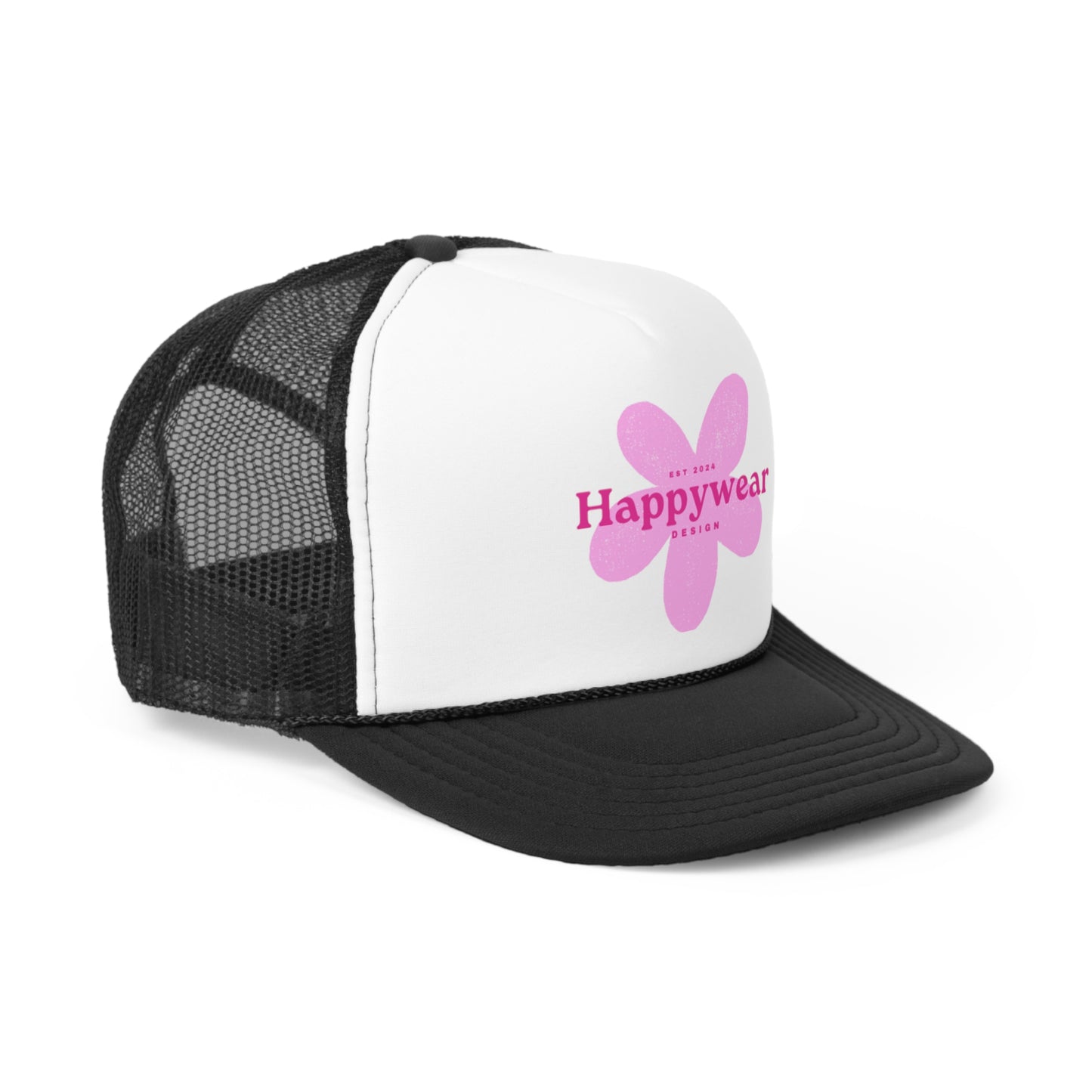 Happywear Trucker Hat