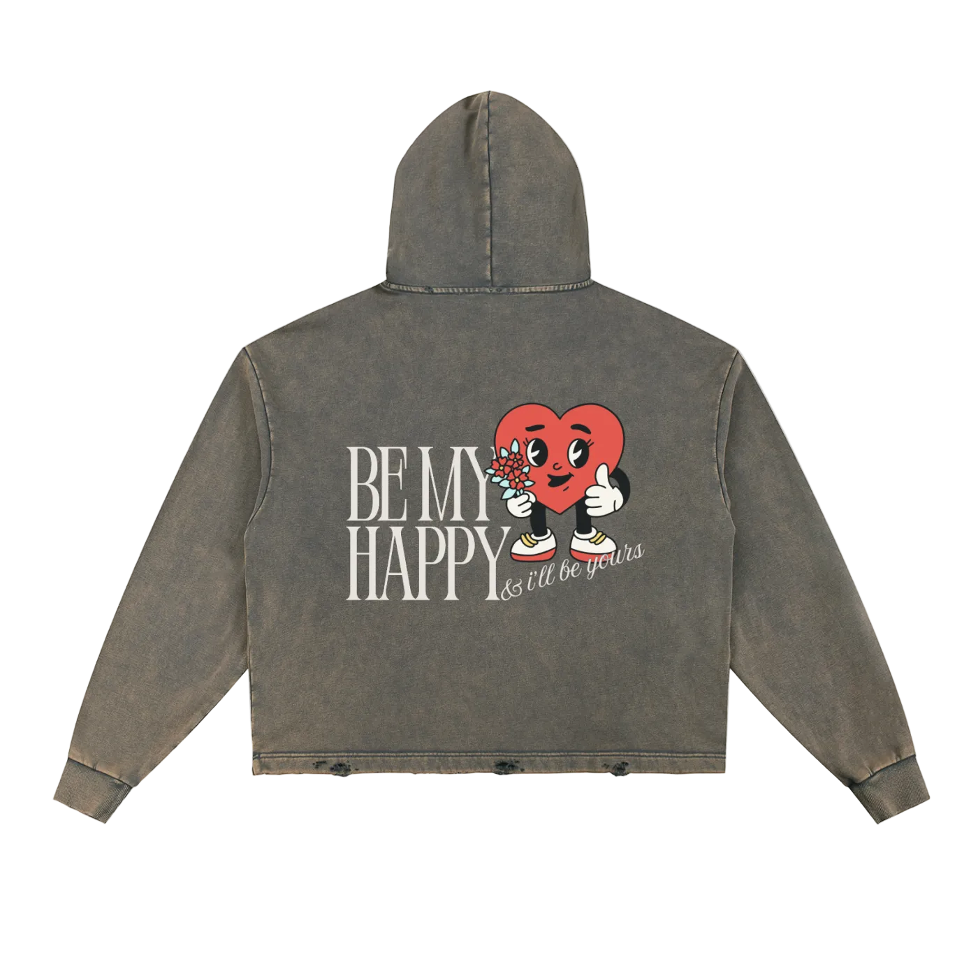 Valentines,unisex,hoodie,happy