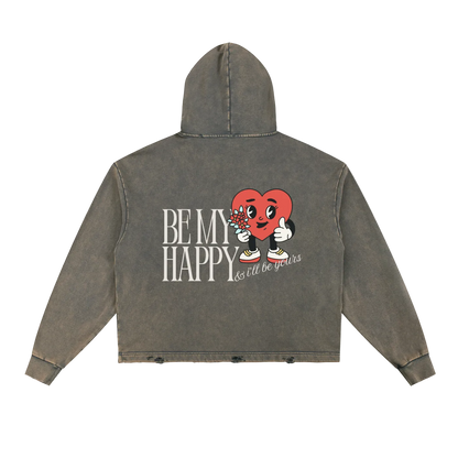 Valentines,unisex,hoodie,happy