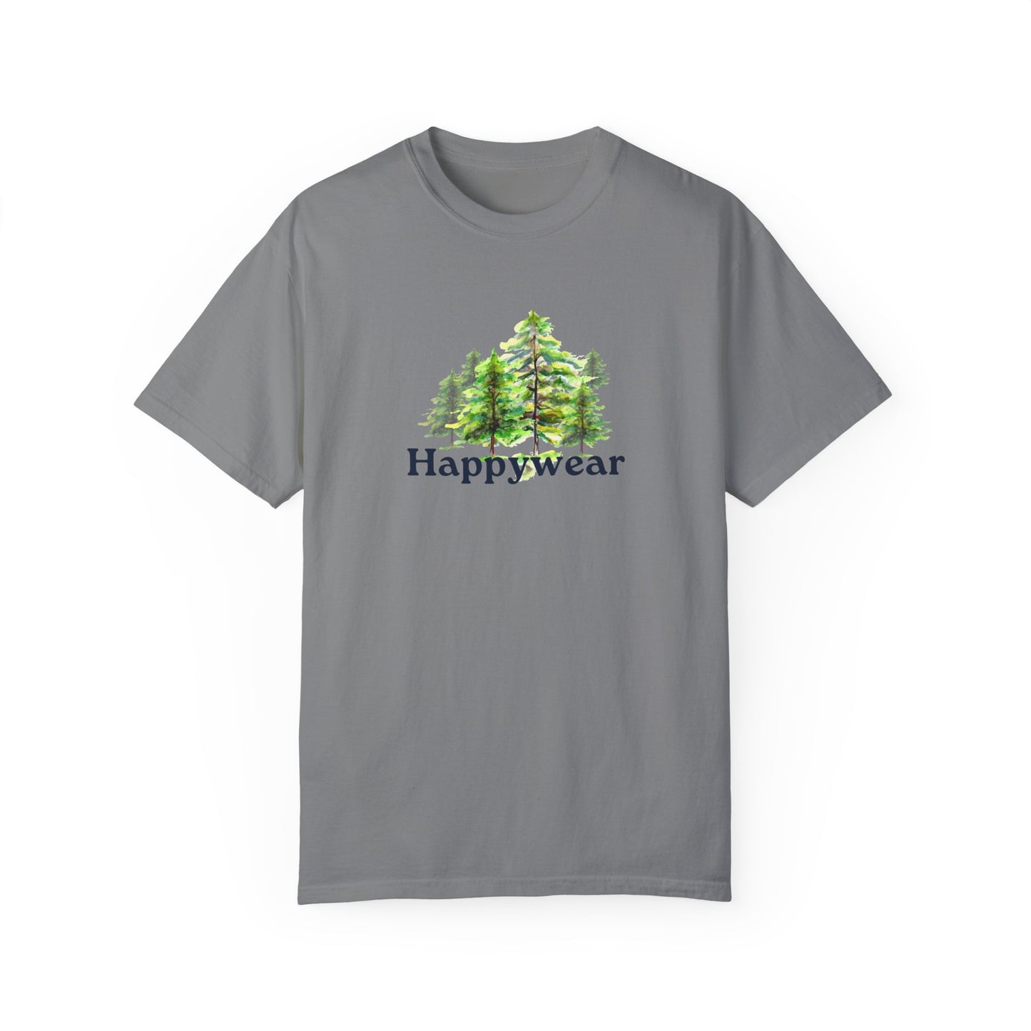 Happywear Tee