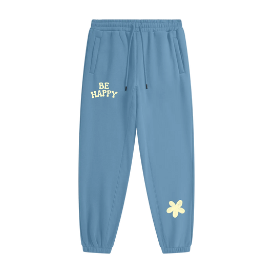 Be Happy Jogger