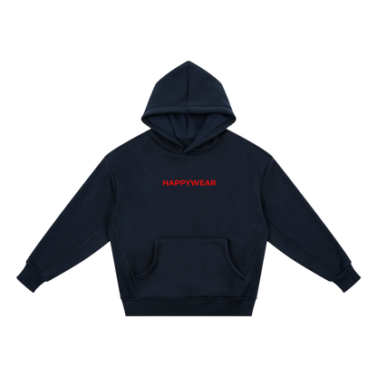 The Happy People Club Kids Hoodie