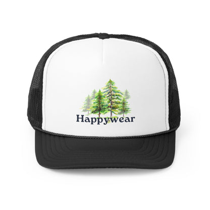 Happywear Trucker Hat