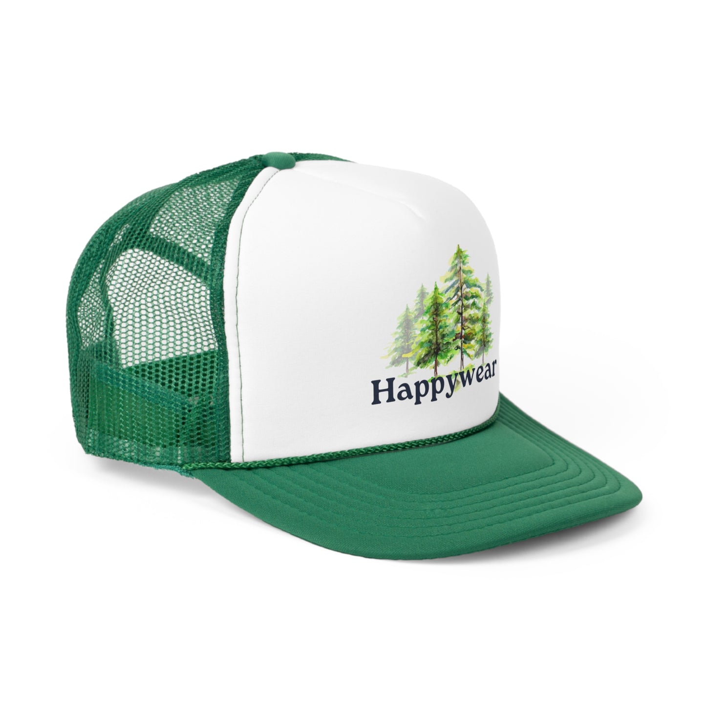 Happywear Trucker Hat