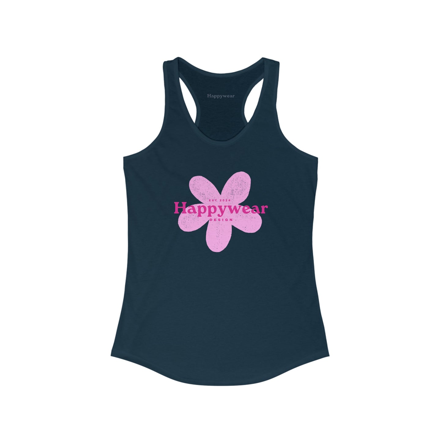 Happywear Tank