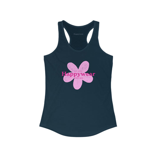 Happywear Tank