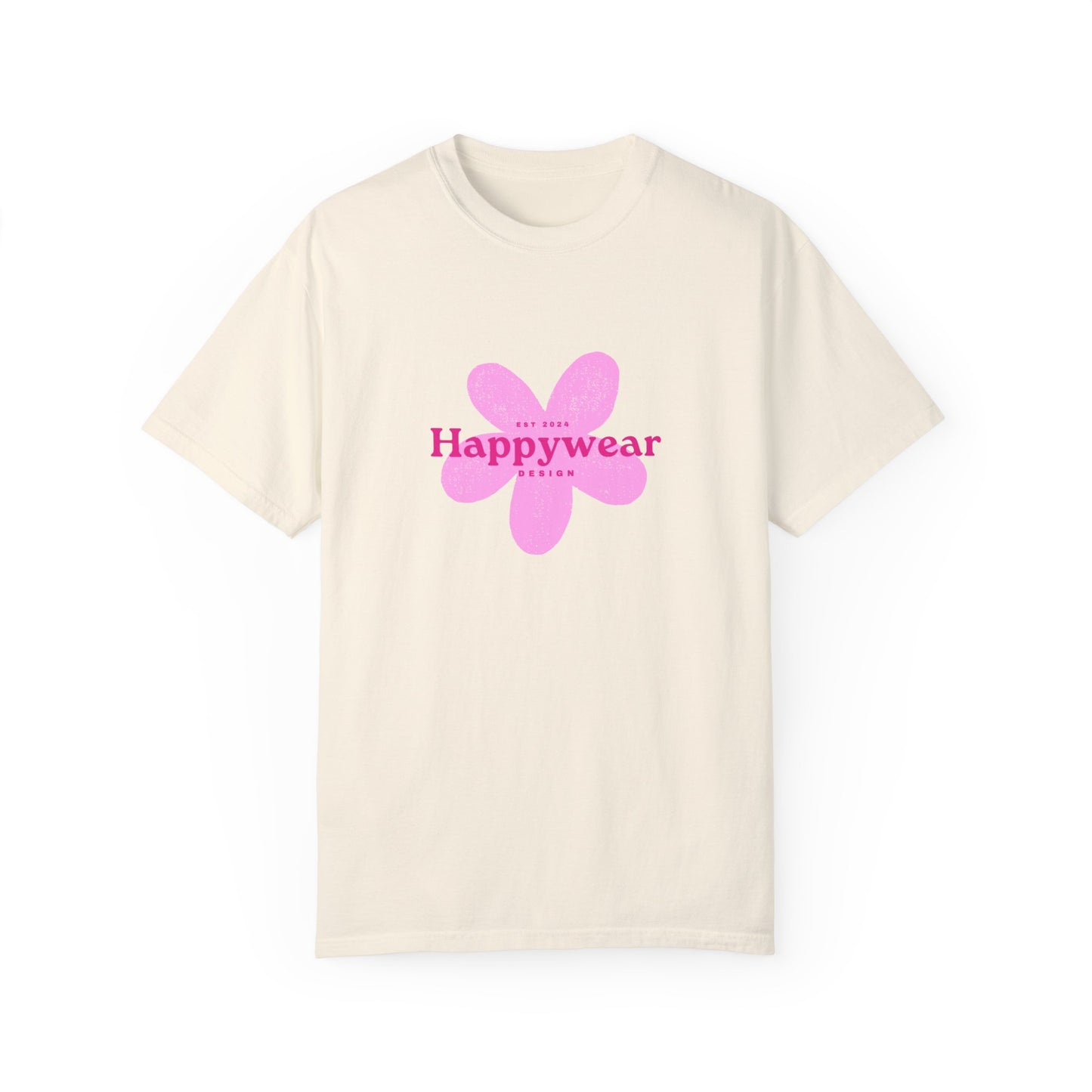 Happywear Tee