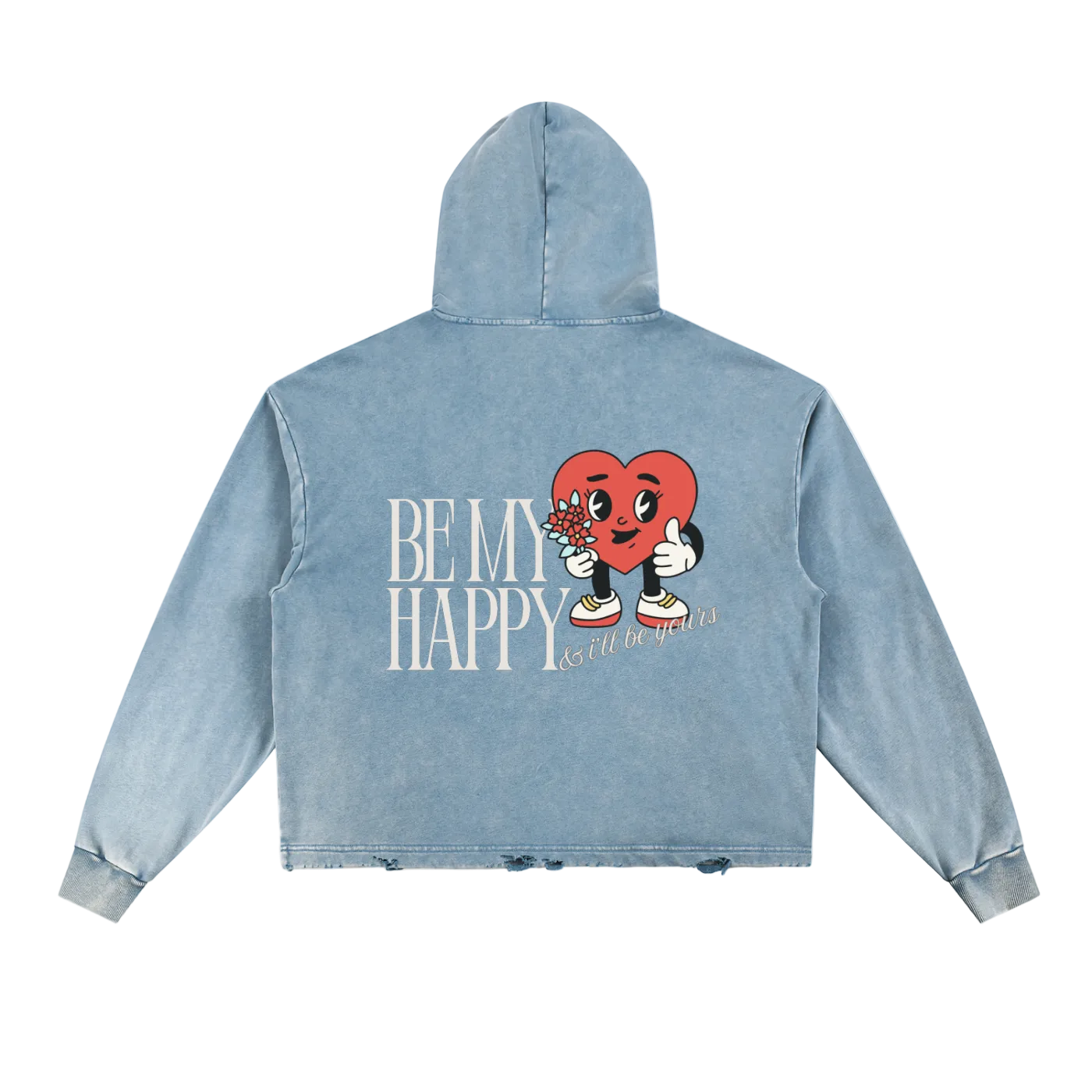 Valentines,unisex,hoodie,happy