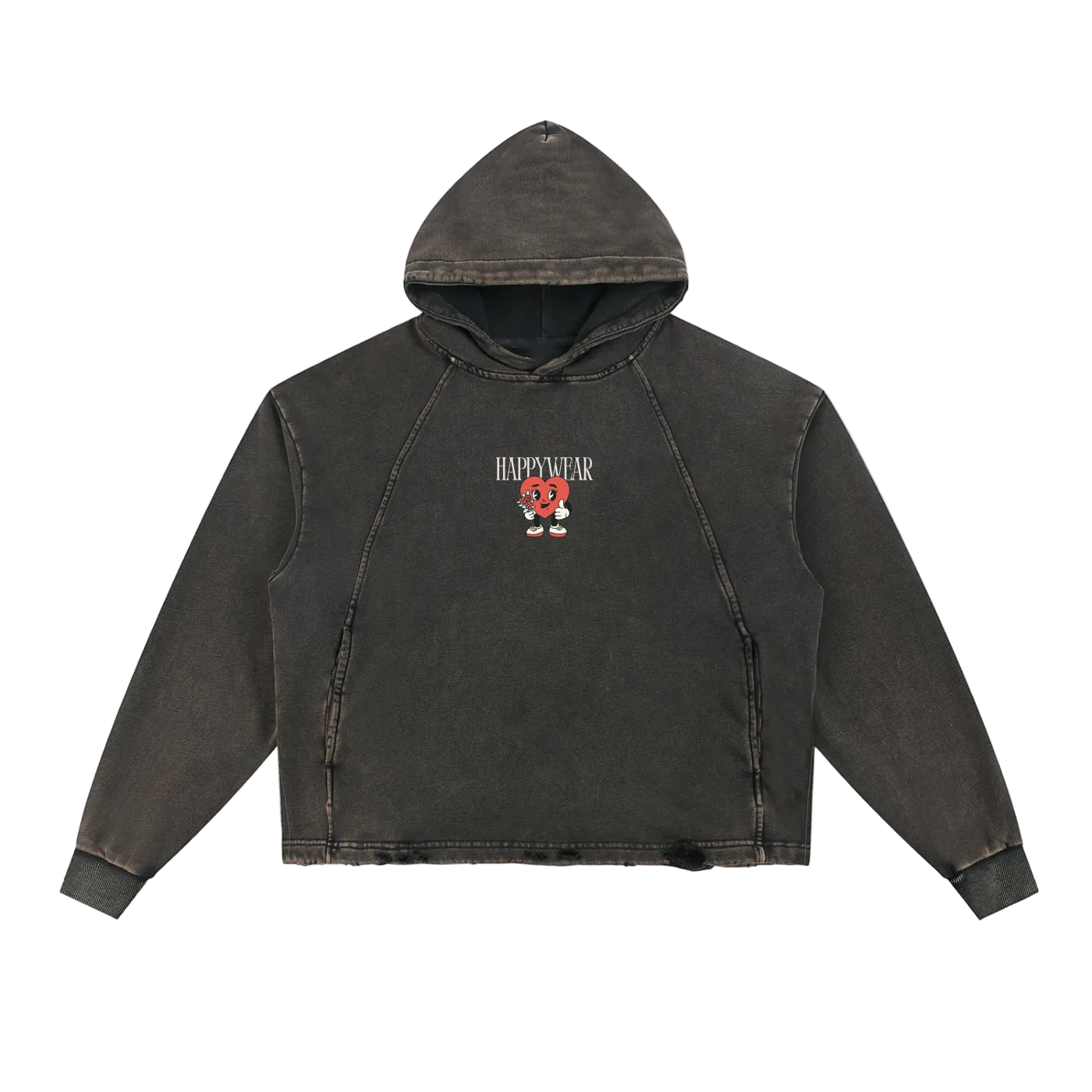 Valentines,unisex,hoodie,happy