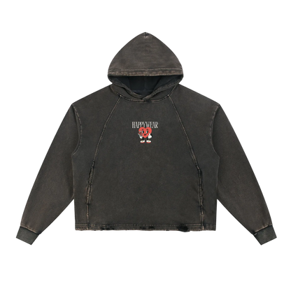 Valentines,unisex,hoodie,happy