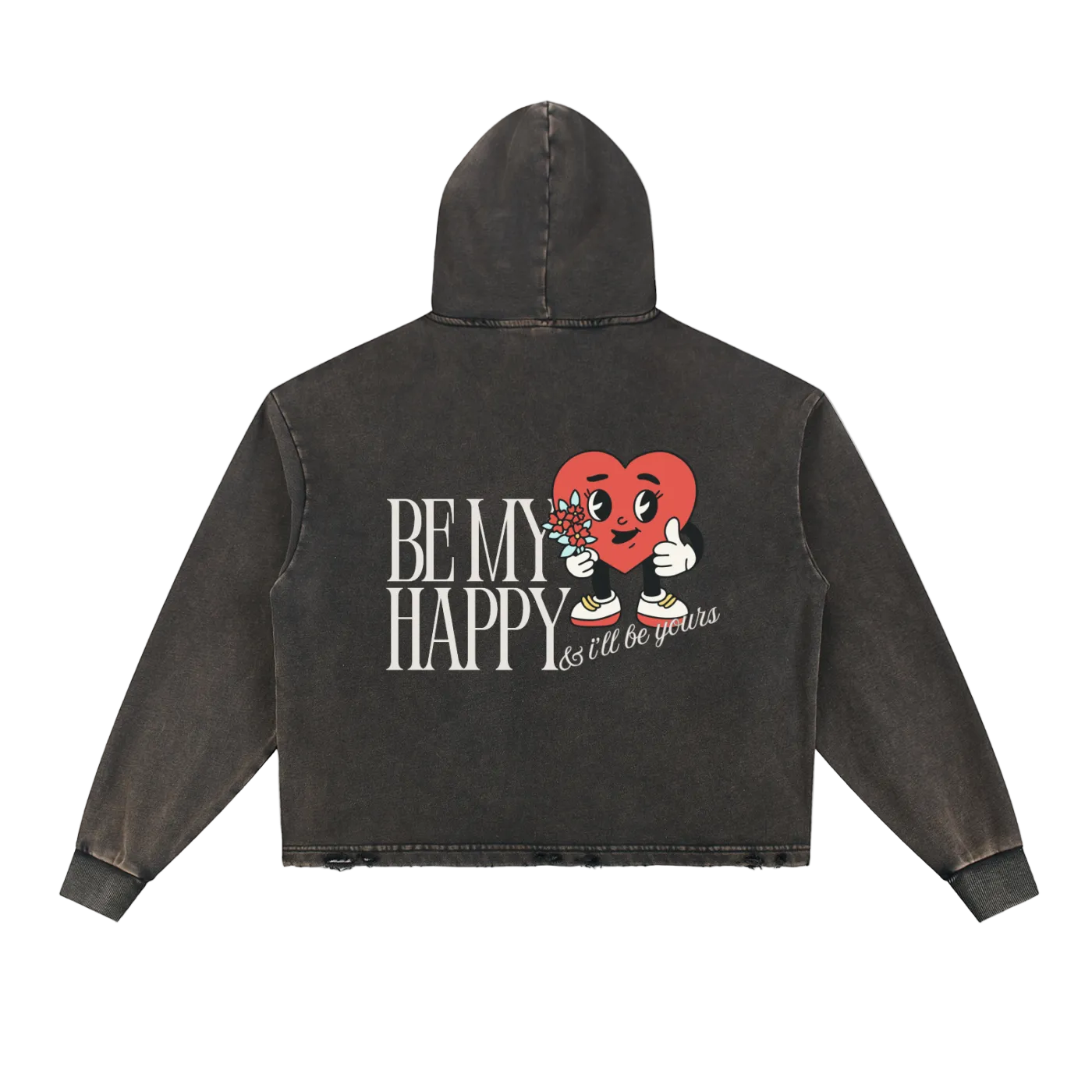 Valentines,unisex,hoodie,happy