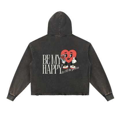 Valentines,unisex,hoodie,happy